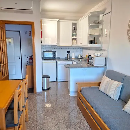 Alltravel Casa D'alvor דירה *
